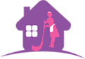 Site Mary Help